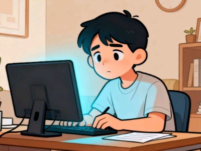 随州居家在手机上做哪些可以薅羊毛软件